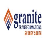 Granite Transformations Sydney South - Home Automation in Caringbah
