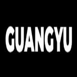 Tongxiang Guangyu Plastic Products Co., Ltd.  - Picture Frames & Framing Supplies/Services in Jiaxing