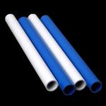 Tongxiang Guangyu Plastic Products Co., Ltd.  - photo 1