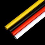 Tongxiang Guangyu Plastic Products Co., Ltd.  - photo 2