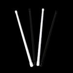 Tongxiang Guangyu Plastic Products Co., Ltd.  - photo 3