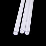 Tongxiang Guangyu Plastic Products Co., Ltd.  - photo 4