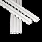 Tongxiang Guangyu Plastic Products Co., Ltd.  - photo 5