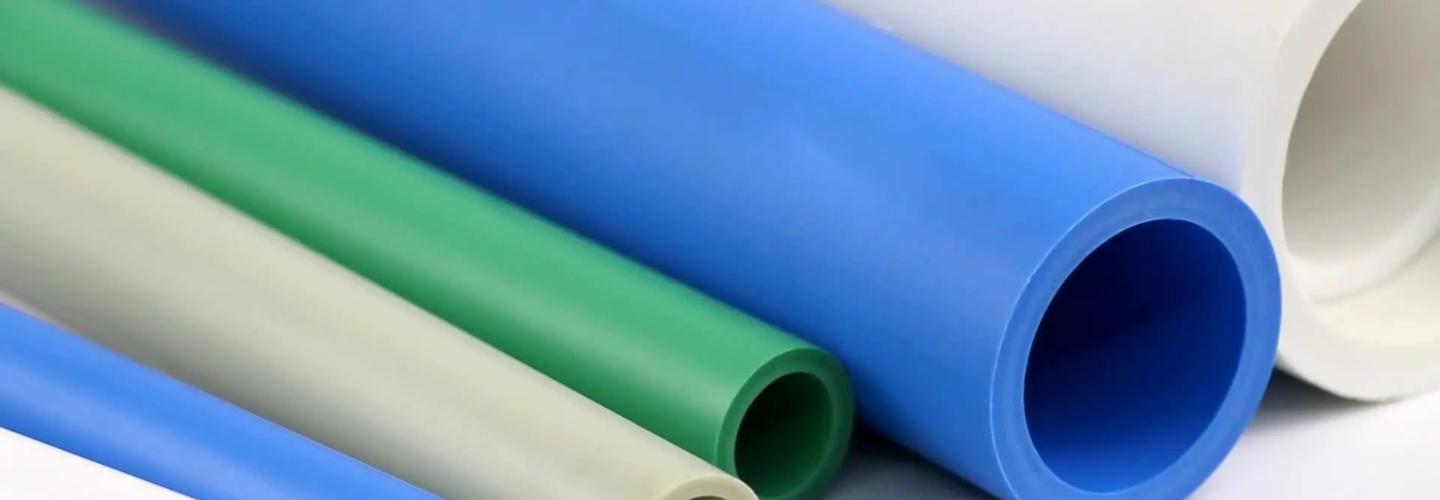Tongxiang Guangyu Plastic Products Co., Ltd.  cover photo