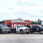 Apex Towing & Recovery - photo 3