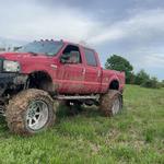 Apex Towing & Recovery - photo 4