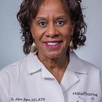 Hawthorne Smile Spa - photo 1