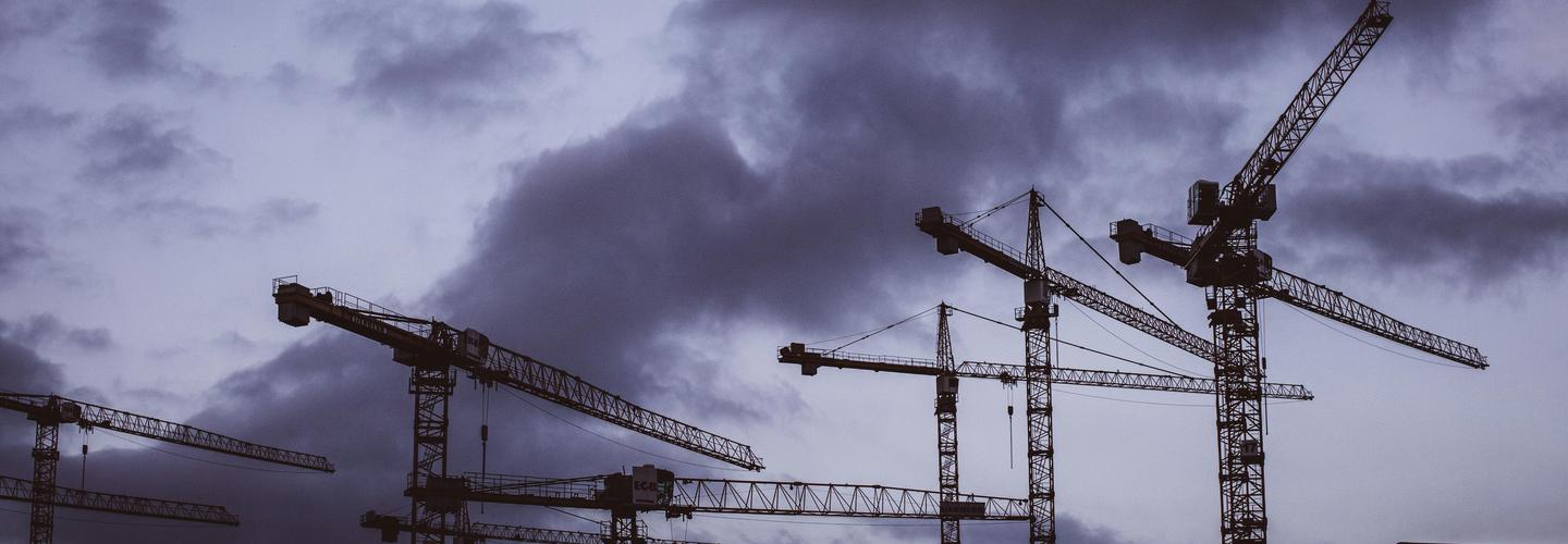 KITES Equipment rental cover photo