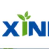 Nantong Xinde Pharmaceutical Packaging Materials Co., Ltd - Marketing in Suzhou