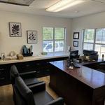 Landers Family Pre-Owned - photo 1