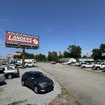 Landers Family Pre-Owned - photo 2