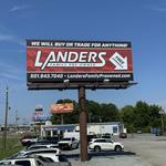Landers Family Pre-Owned - photo 4