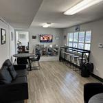 Landers Family Pre-Owned - photo 5