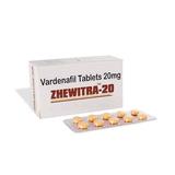 Zhewitra 20 Mg - Health Insurance Offices in Farmington