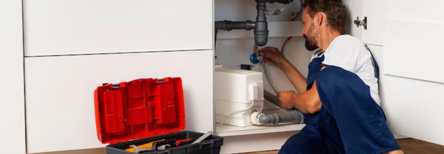 Rapid Restoration cover photo