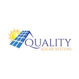 Quality Solar Systems - Solar Panel Installation in Branson