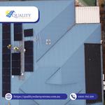 Quality Solar Systems - photo 1