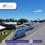 Quality Solar Systems - photo 3