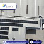 Quality Solar Systems - photo 4