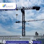 Quality Solar Systems - photo 5