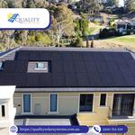 Quality Solar Systems - photo 6