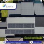 Quality Solar Systems - photo 7