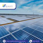 Quality Solar Systems - photo 9