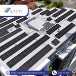 Quality Solar Systems - photo 10