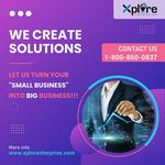 Xplore Enterprise - photo 3