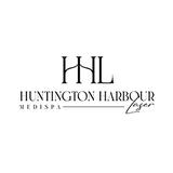 Huntington Harbour Laser - Health & Medical in Huntington Beach