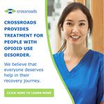 Crossroads Treatment Center of Weaverville - photo 1