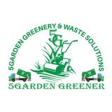 5gardengws - Garden Services/Maintenance in Hobart
