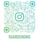 5gardengws - photo 1