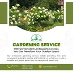 5gardengws - photo 2