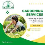 5gardengws - photo 3