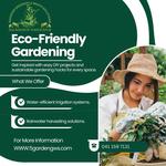 5gardengws - photo 5