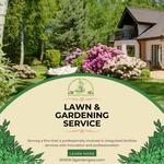 5gardengws - photo 7