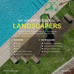 5gardengws - photo 9