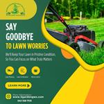 5gardengws - photo 10