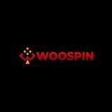 WOOSPIN