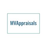 MVAppraisals - Commercial Real Estate in La Jolla Amago