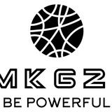 Line621 Australia - Mobile Phone Accessories in Melbourne