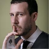 Tom Weil Magician & Mind Reader - Magicians in Adelaide