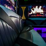 Limo Bus Cedar Rapids - photo 2