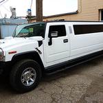 Limo Bus Cedar Rapids - photo 4