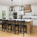 Craft and Trade LLC - photo 2