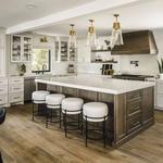 Craft and Trade LLC - photo 4