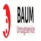 Baum Umzugsservice - Movers & Removals in Bonn