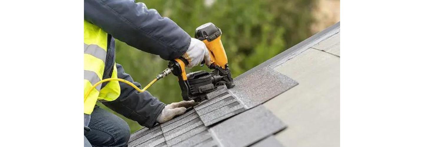 Perfect Choice Exteriors & Bathrooms - Pekin IL cover photo