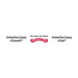 Overhead Door Company Of Gainesville™ - Garage Door Services in Waldo